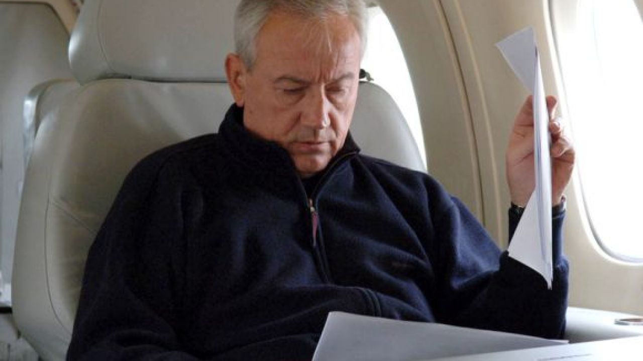 Фото до новини