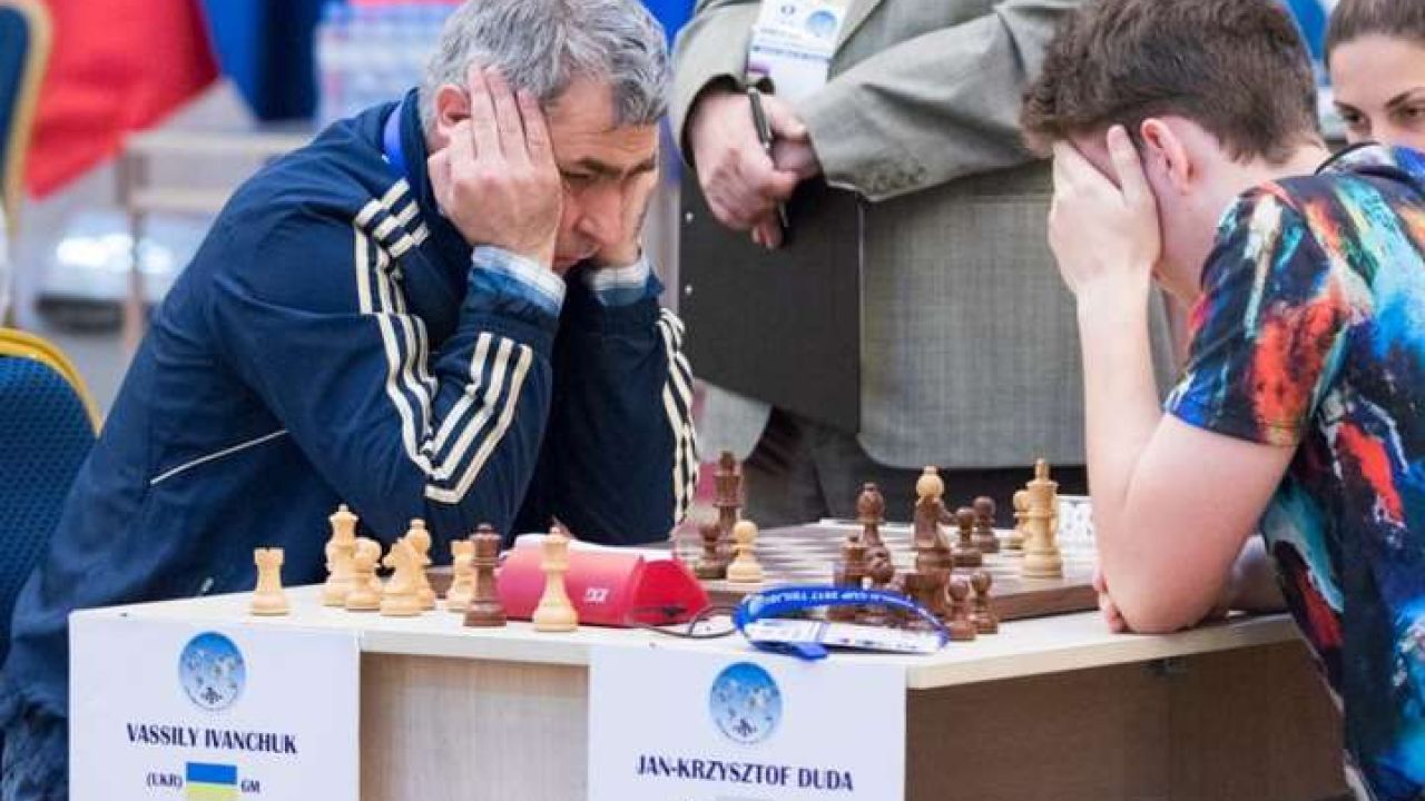 Фото до новини