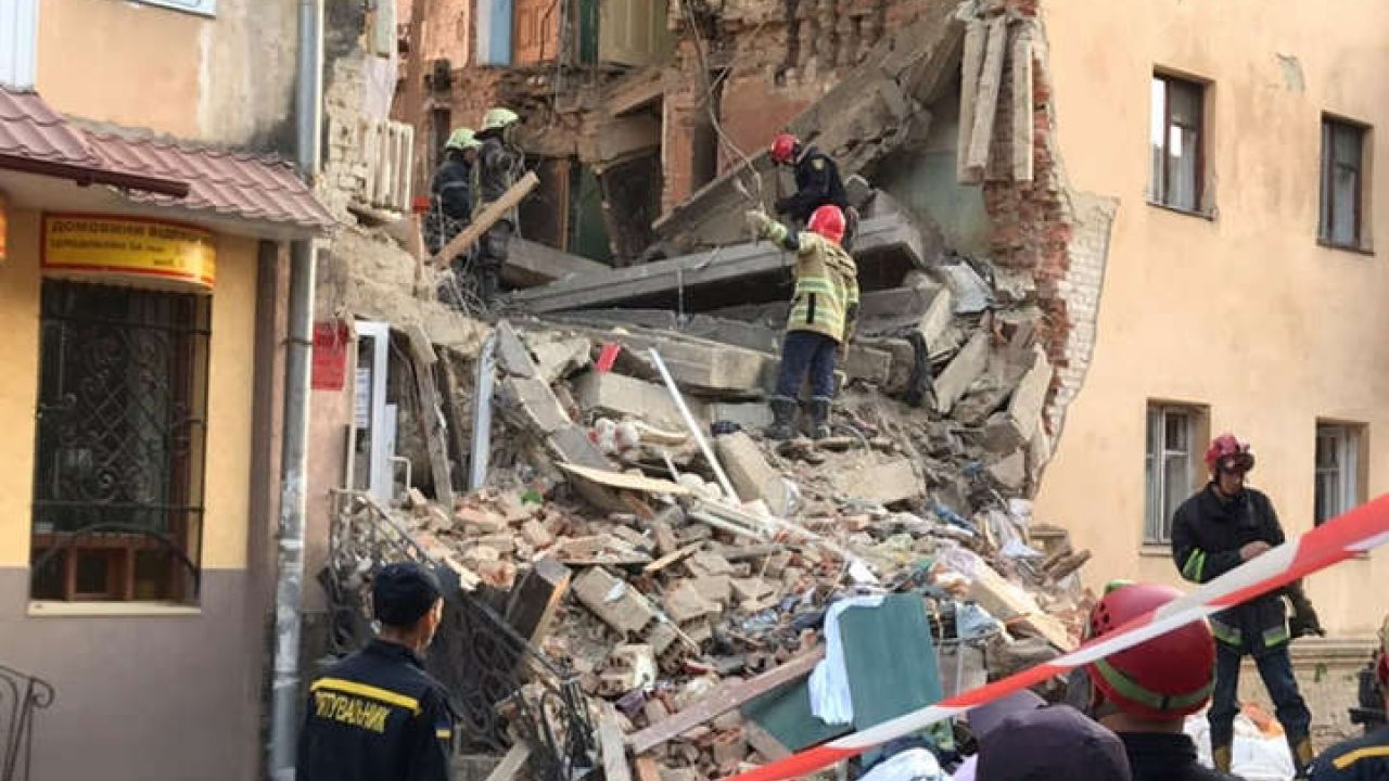 Фото до новини