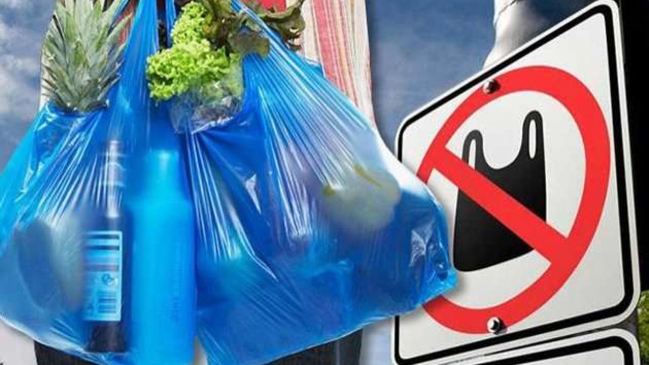 Світлина ілюстративна