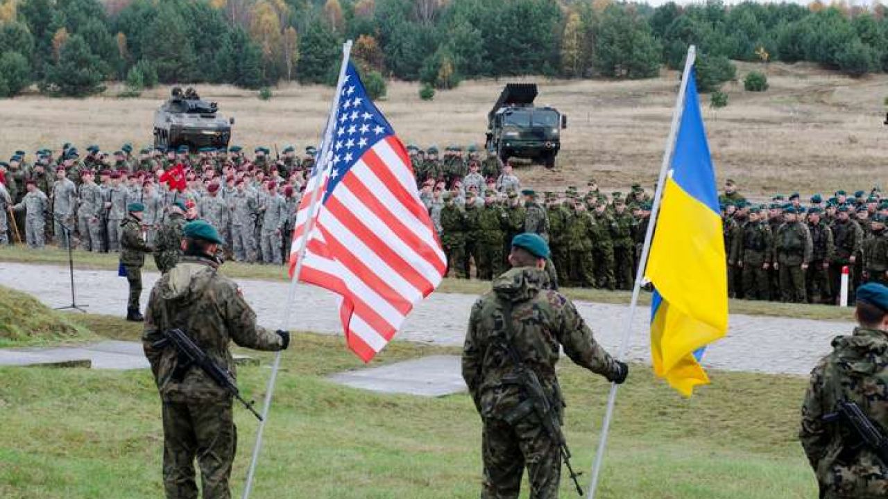 Світлина з архіву