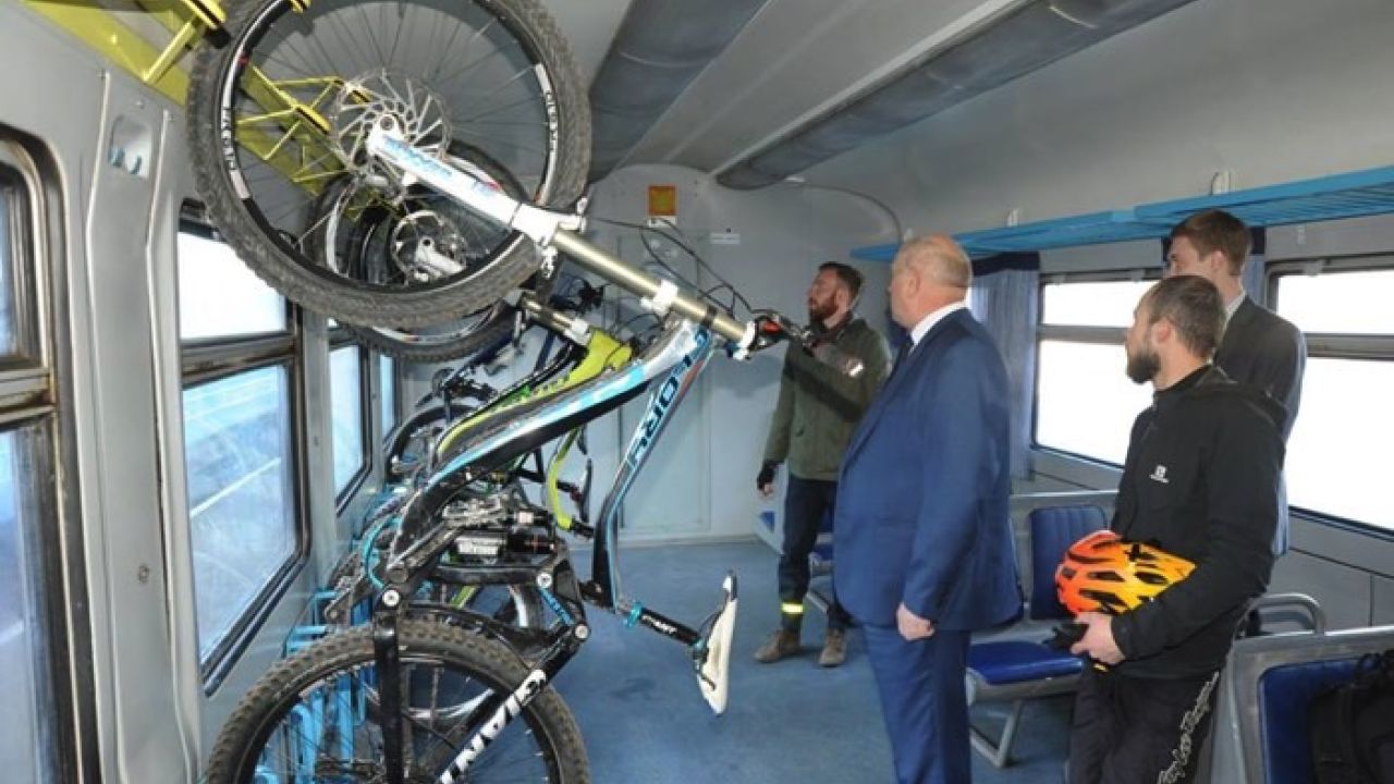 Фото до новини