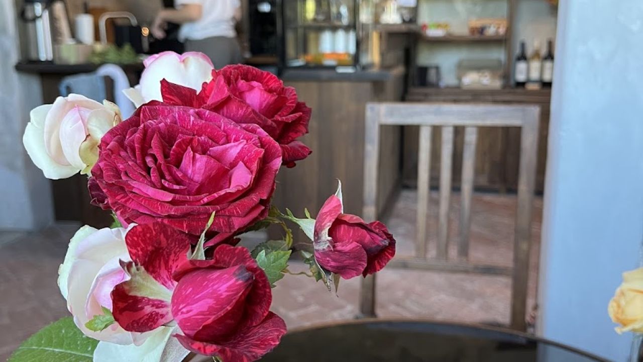 Фото до новини