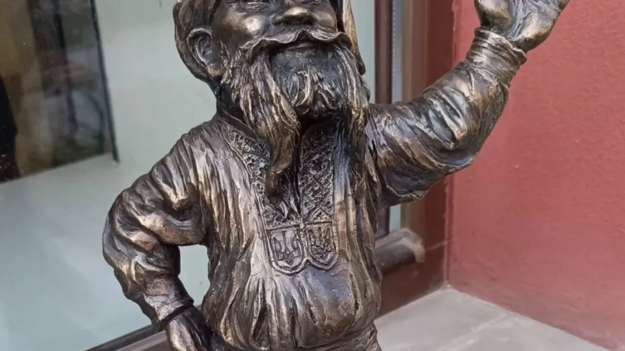 Фото до новини