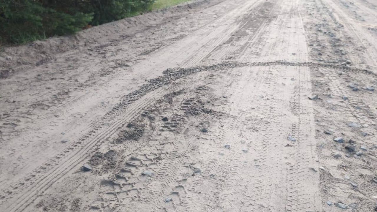 Фото до новини