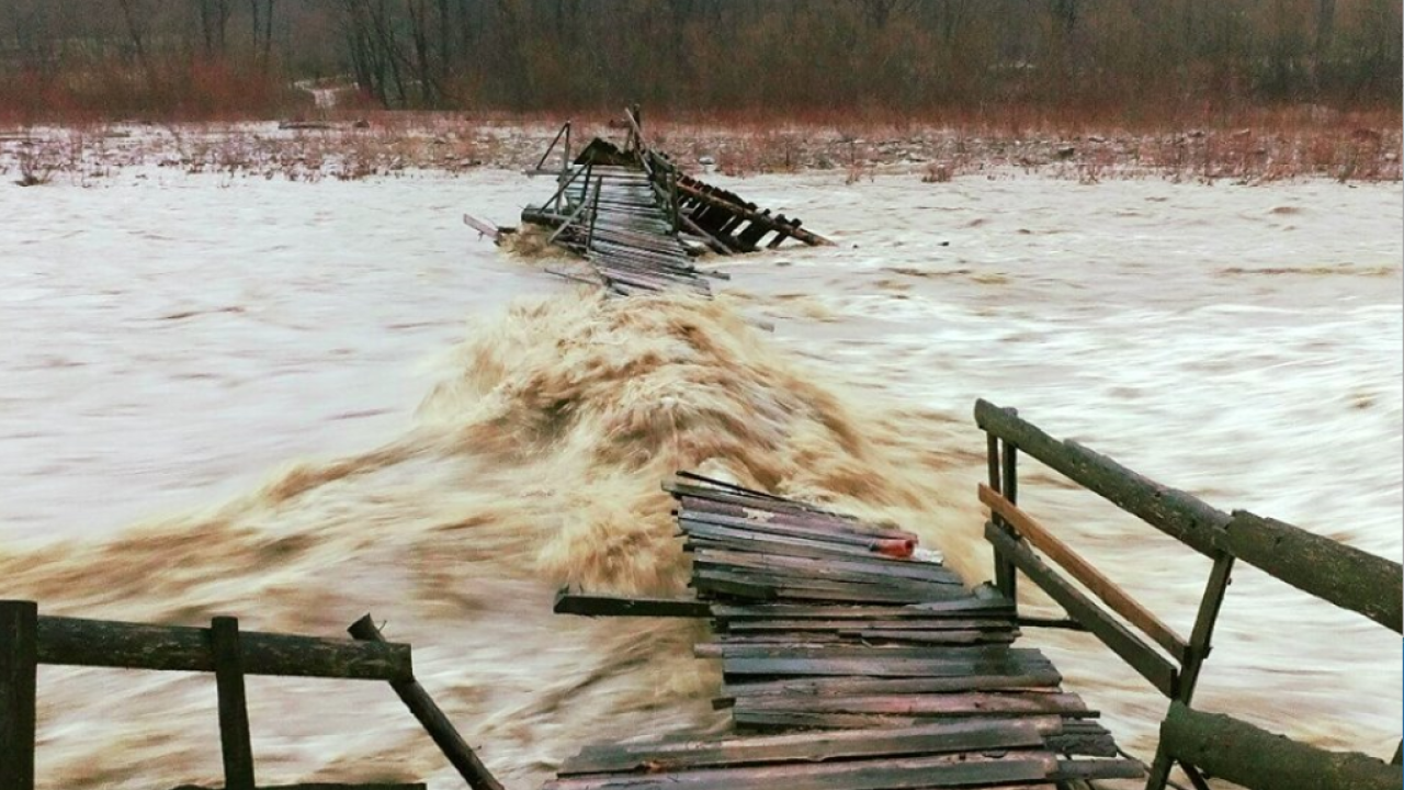 Фото до новини