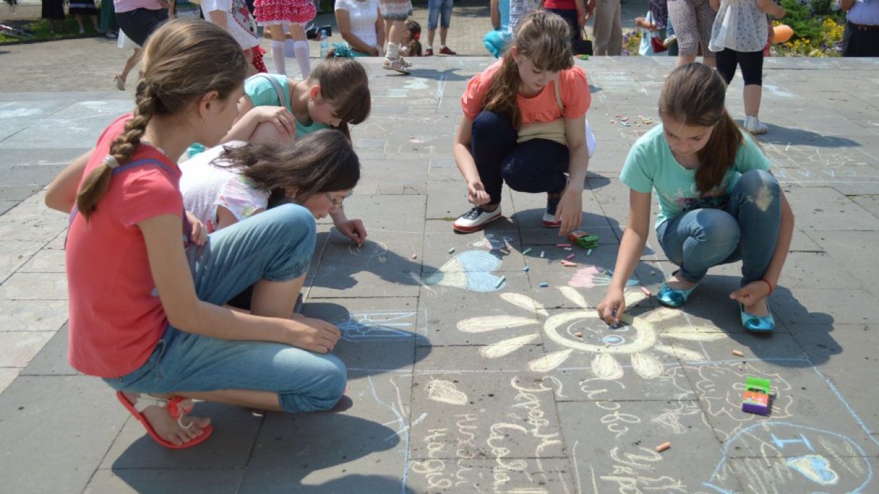 Фото до новини