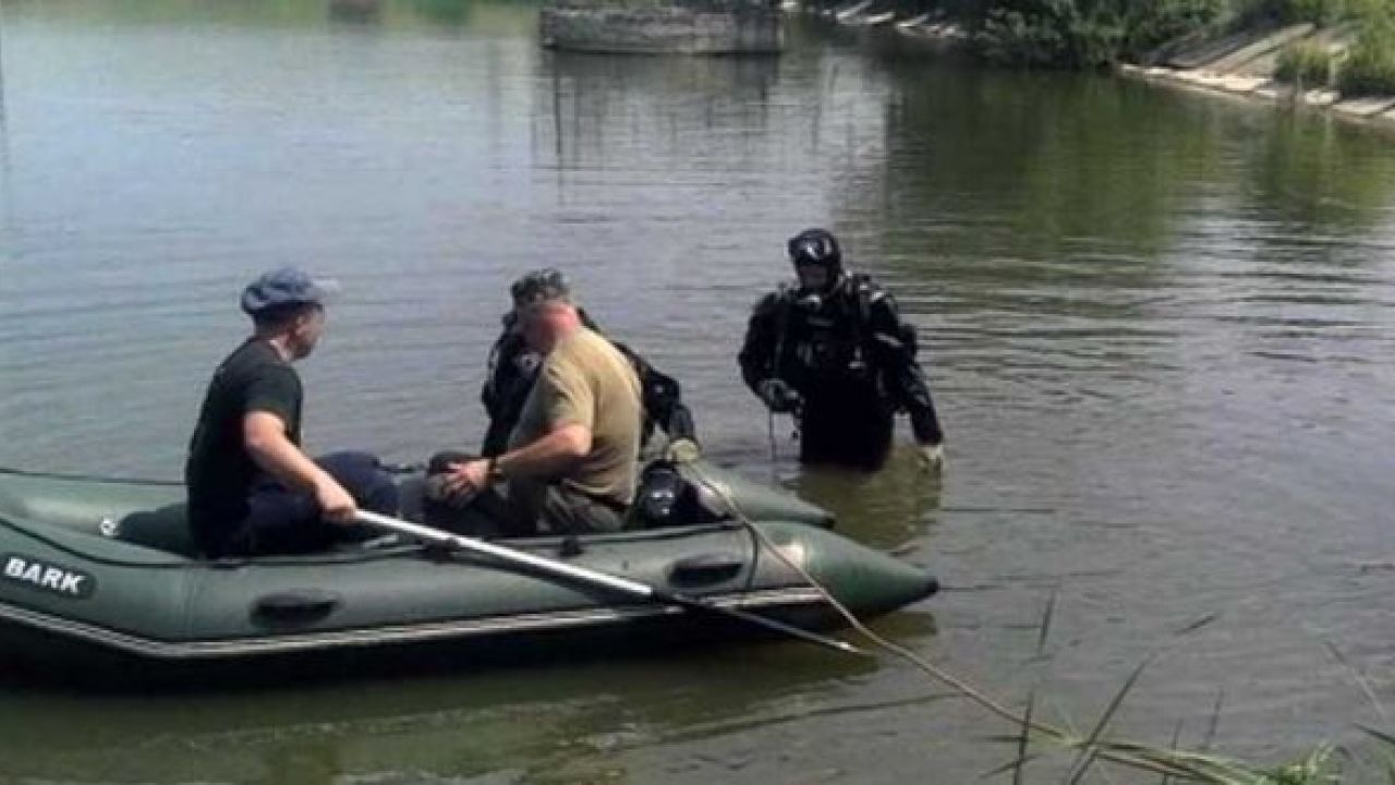 Світлина ілюстративна