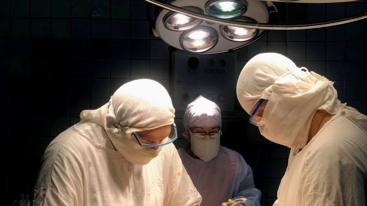 Фото до новини