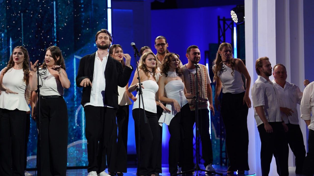 Фото до новини