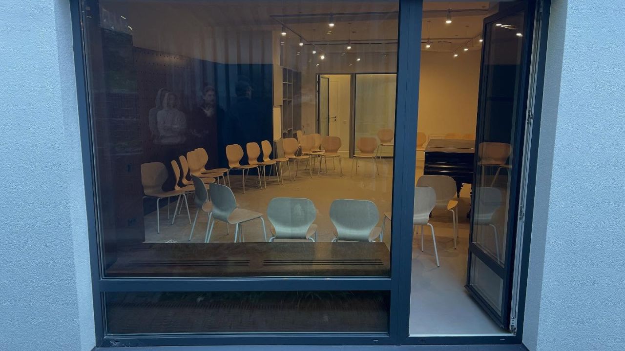 Фото до новини