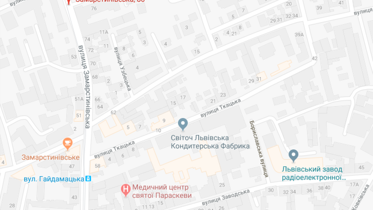 Фото до новини