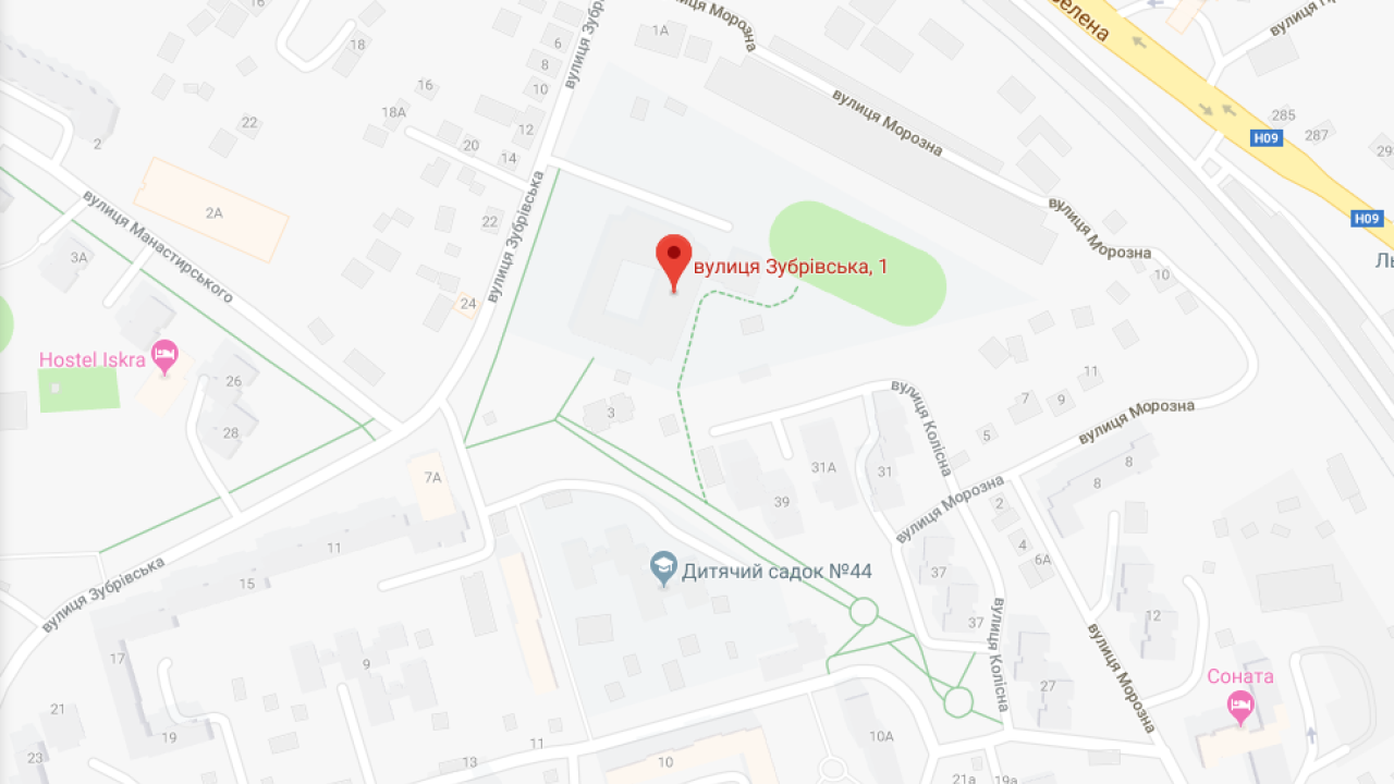 Фото до новини