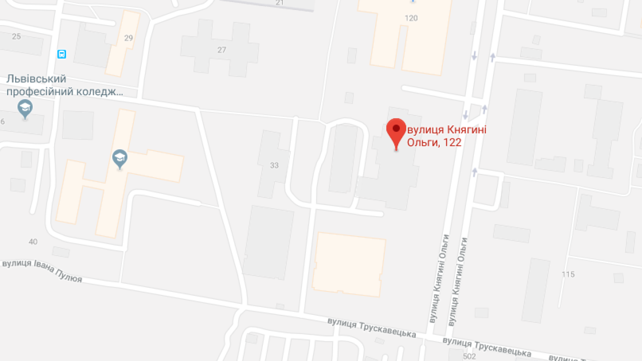 Фото до новини