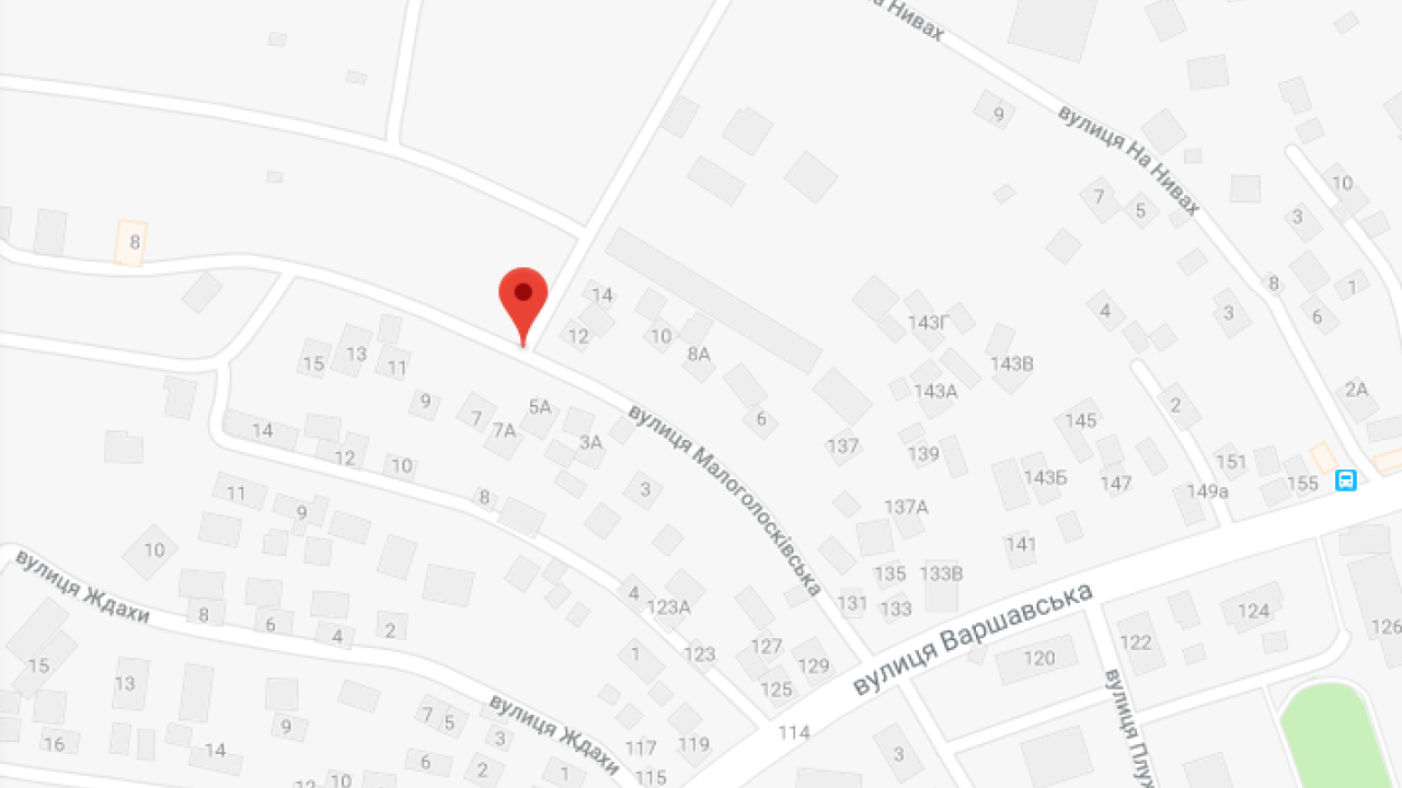 Фото до новини