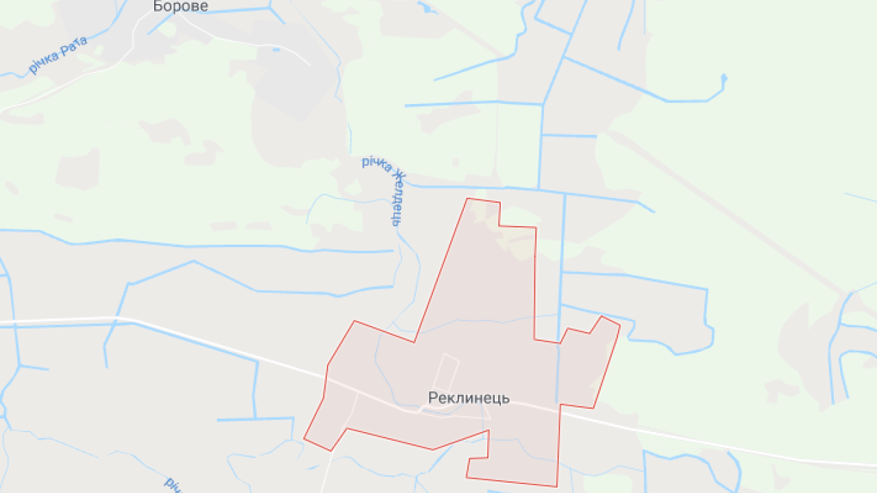 Фото до новини