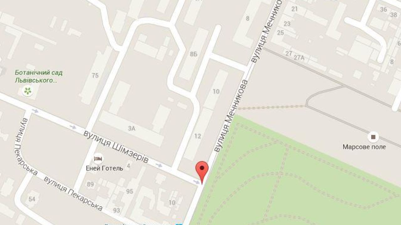 Фото до новини