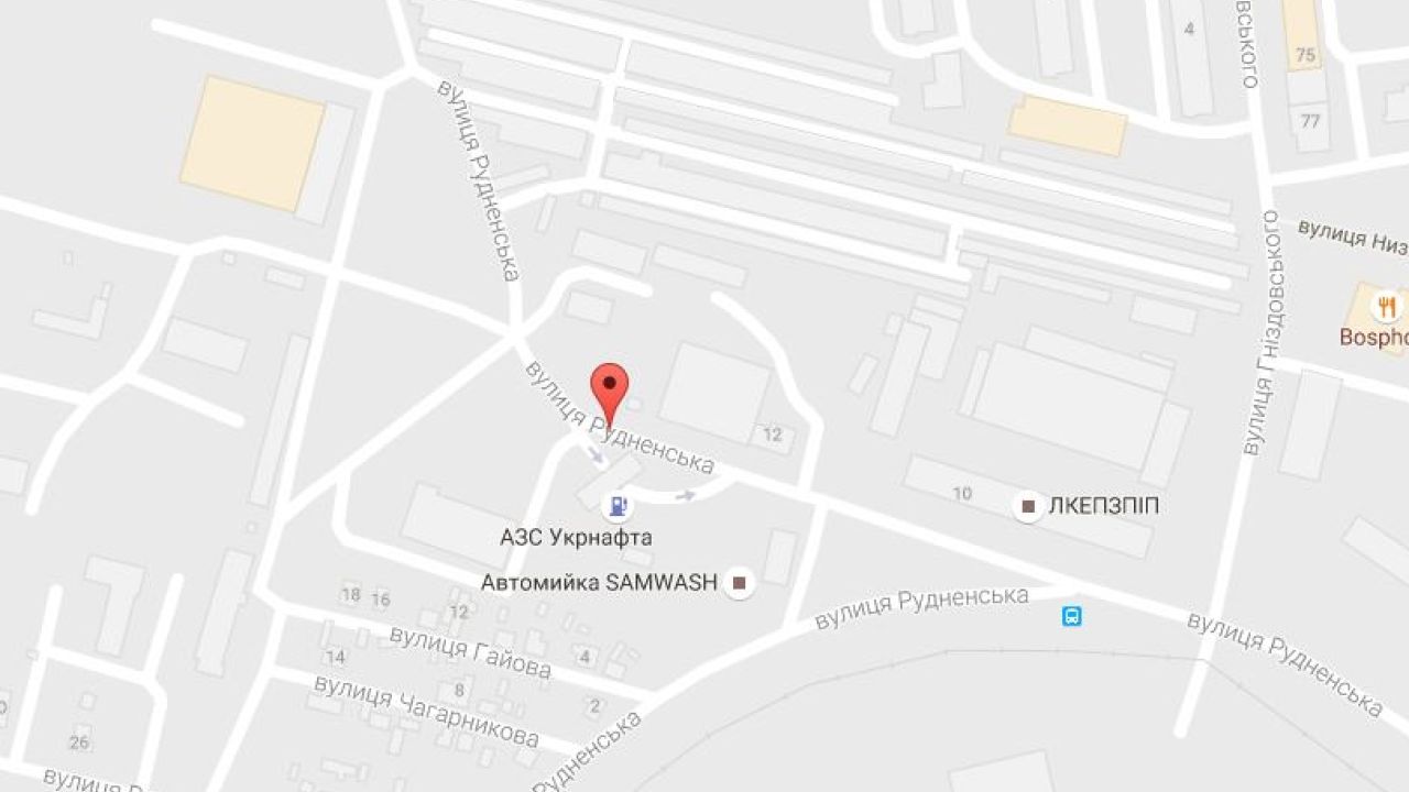 Фото до новини