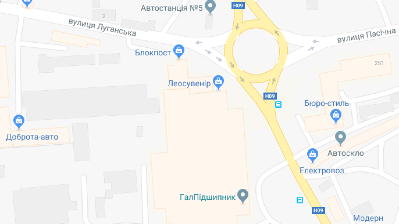 Фото до новини