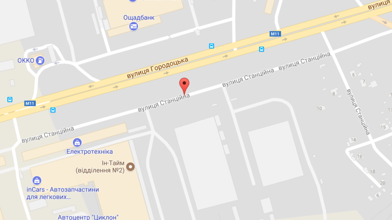 Фото до новини