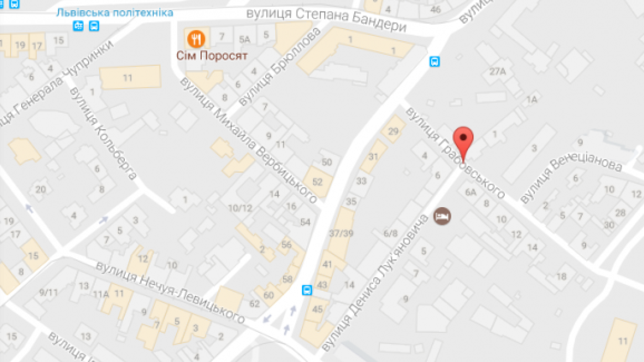 Фото до новини