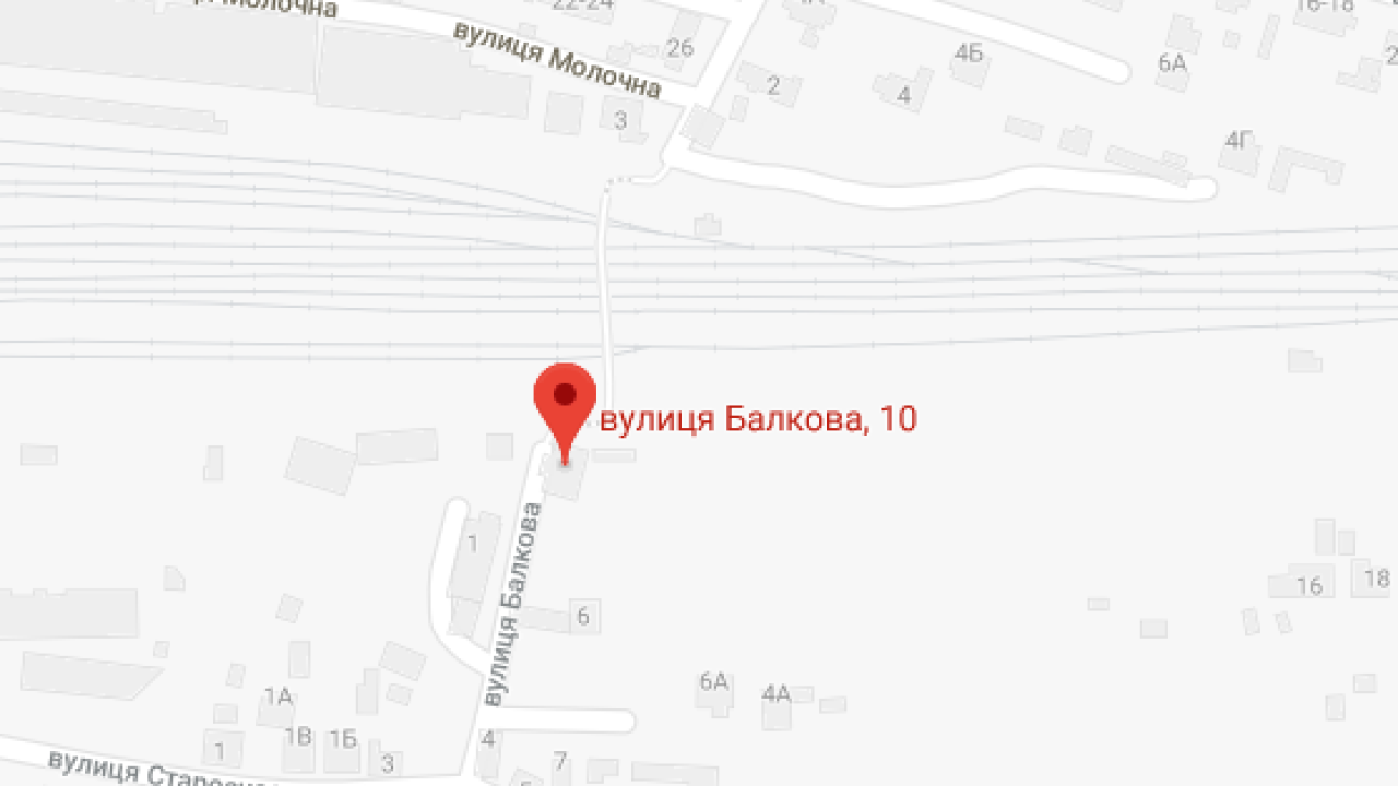 Фото до новини