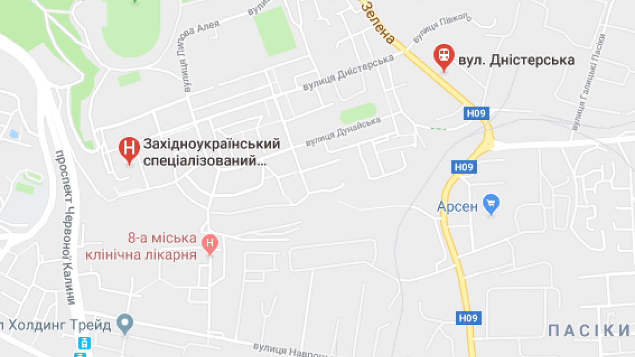 Фото до новини