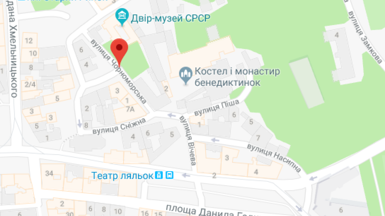 Фото до новини