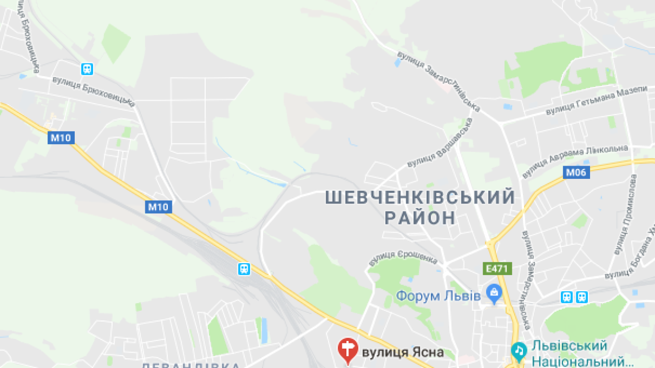 Фото до новини