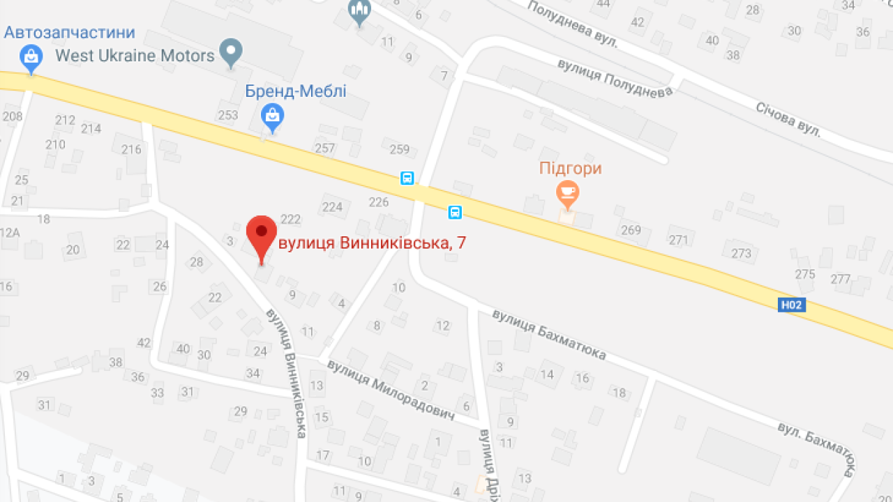 Фото до новини