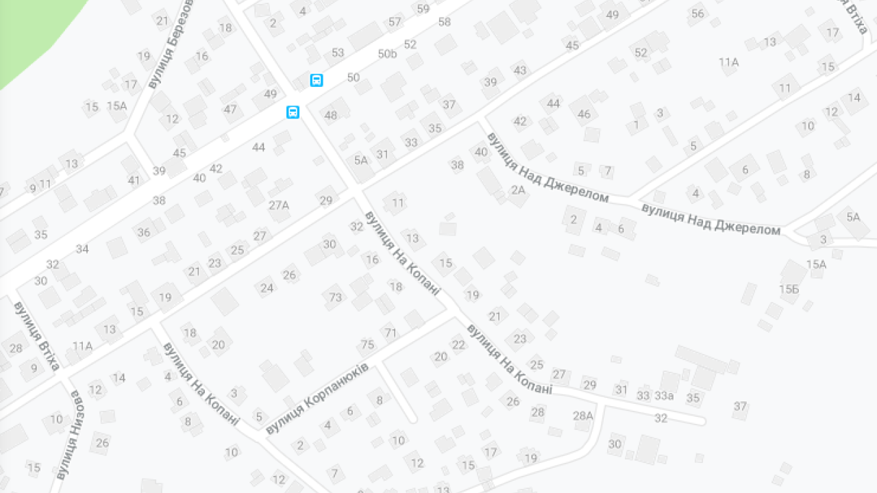 Фото до новини