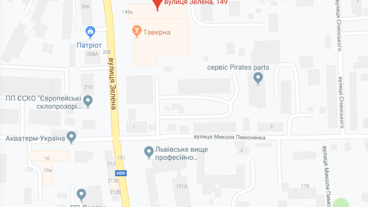 Фото до новини