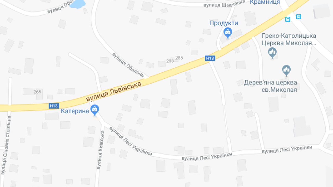 Фото до новини