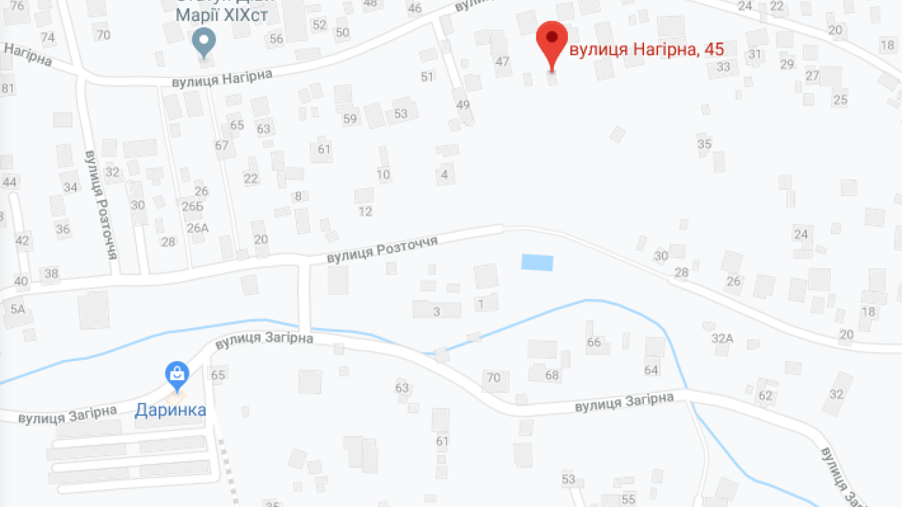 Фото до новини