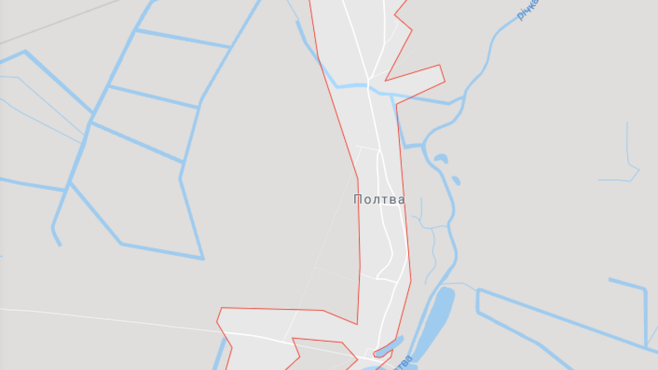 Фото до новини