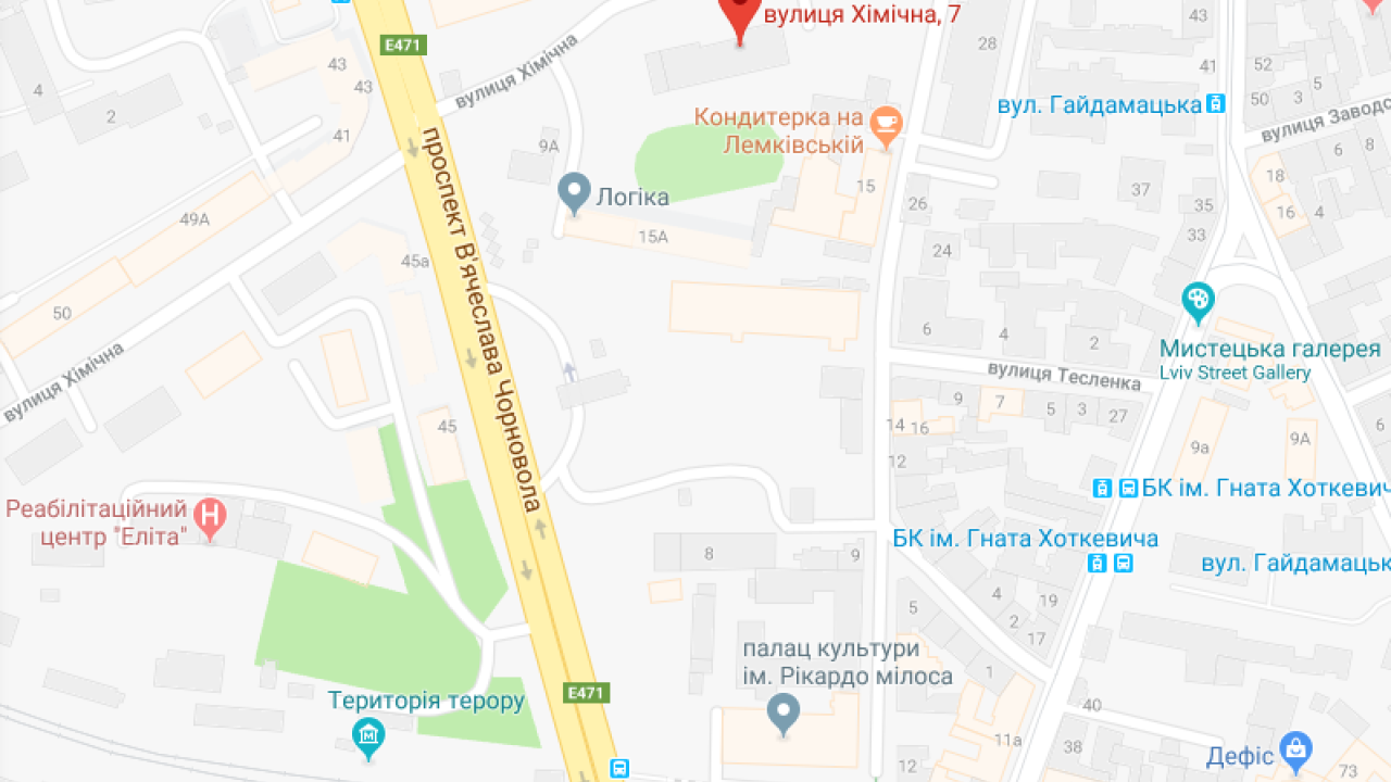 Фото до новини