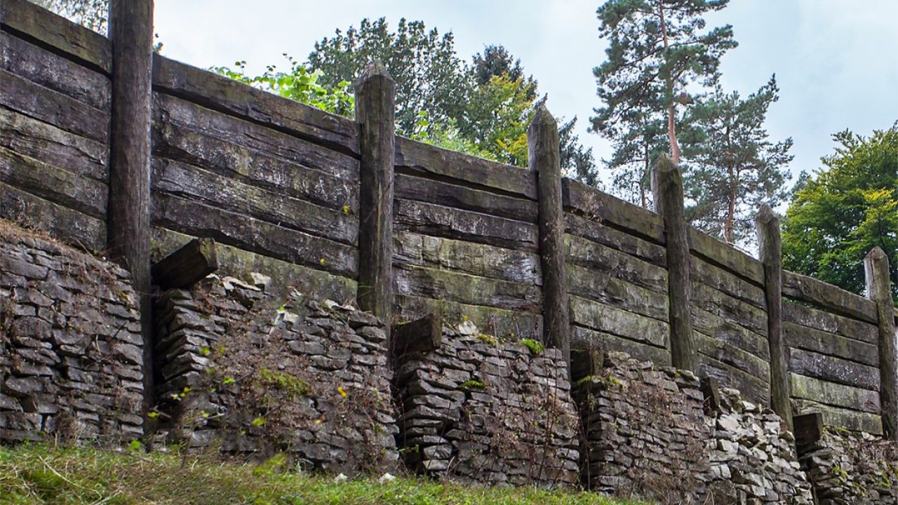 Ілюстративне