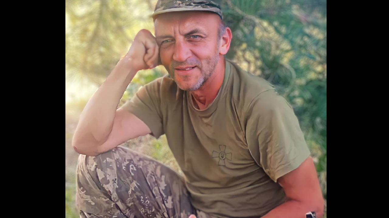 Фото до новини