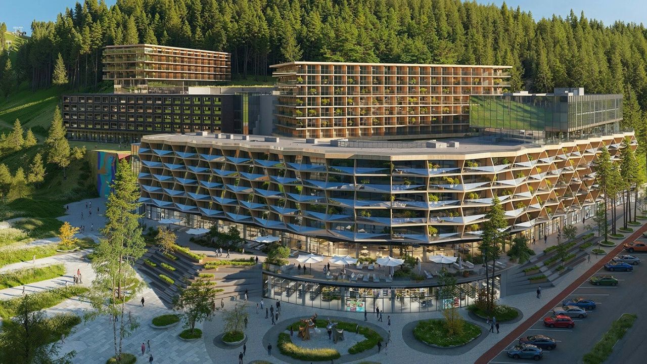 Фото до новини