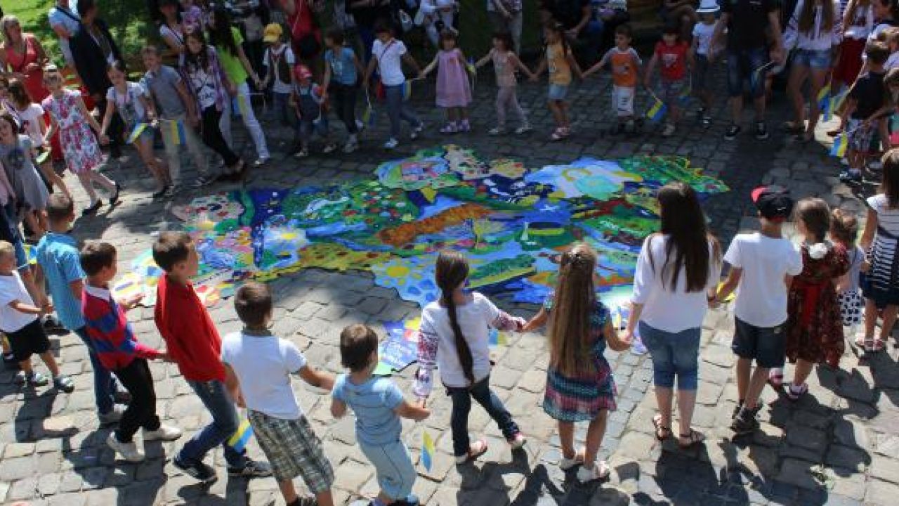 Фото до новини