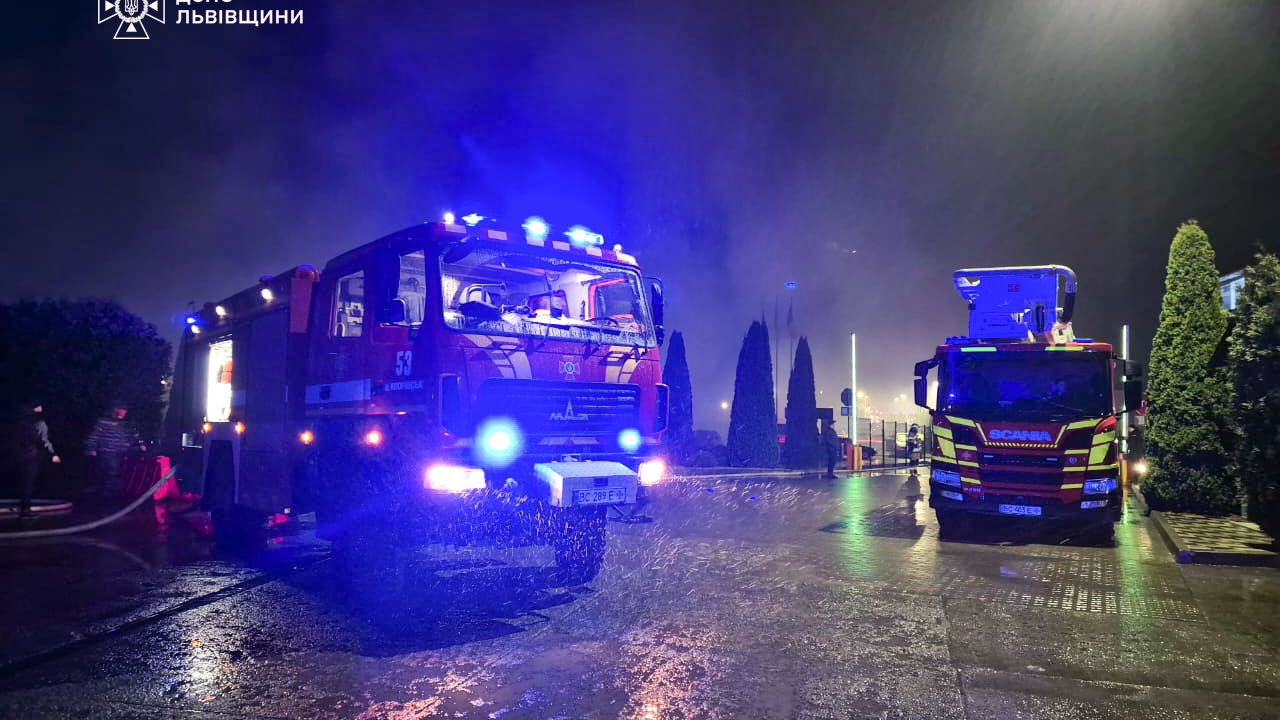 Фото до новини