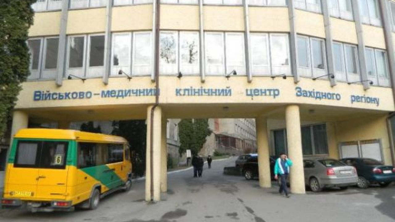 Світлина з архіву