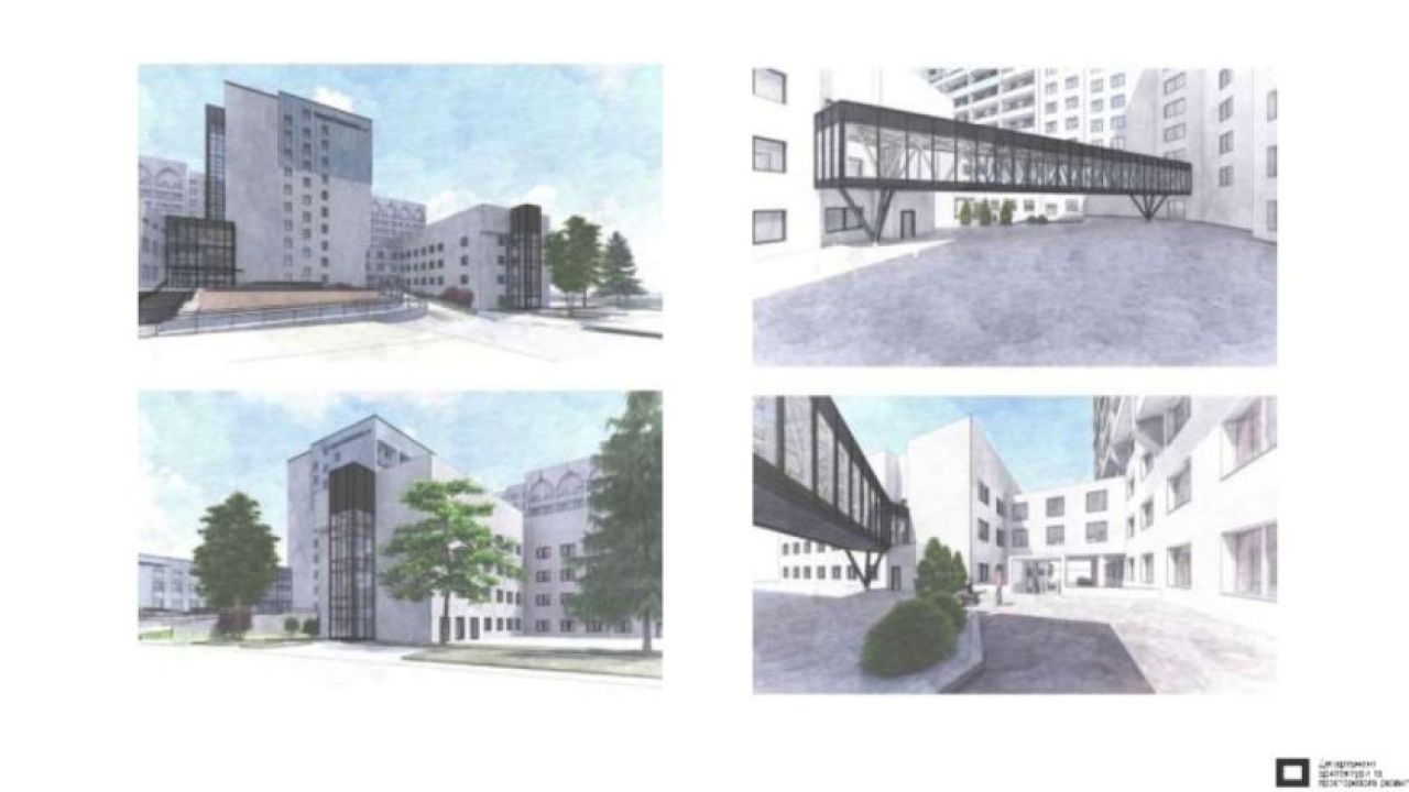 Фото до новини