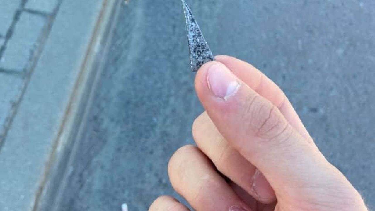 Фото до новини