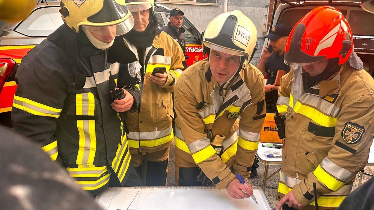 Фото до новини