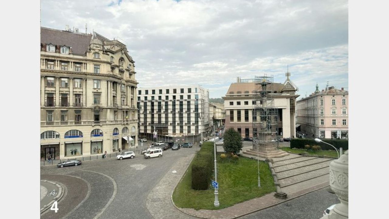 Фото до новини