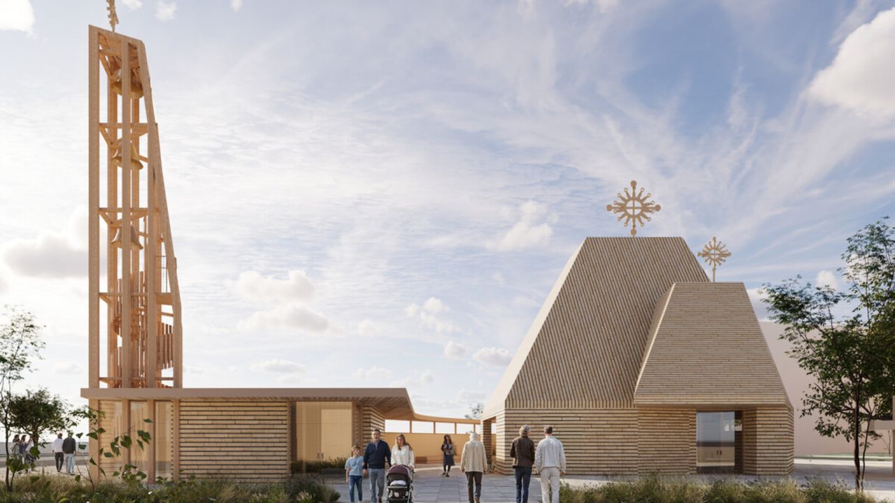 Фото до новини