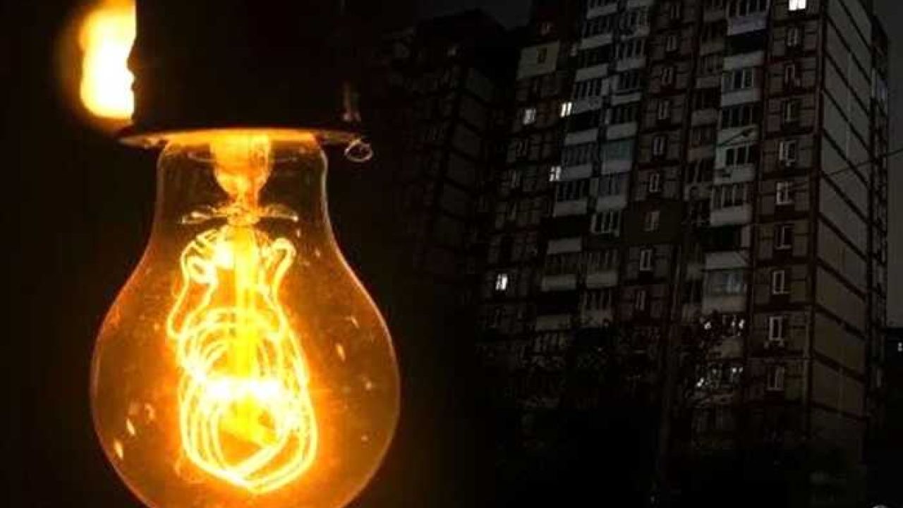 Фото до новини