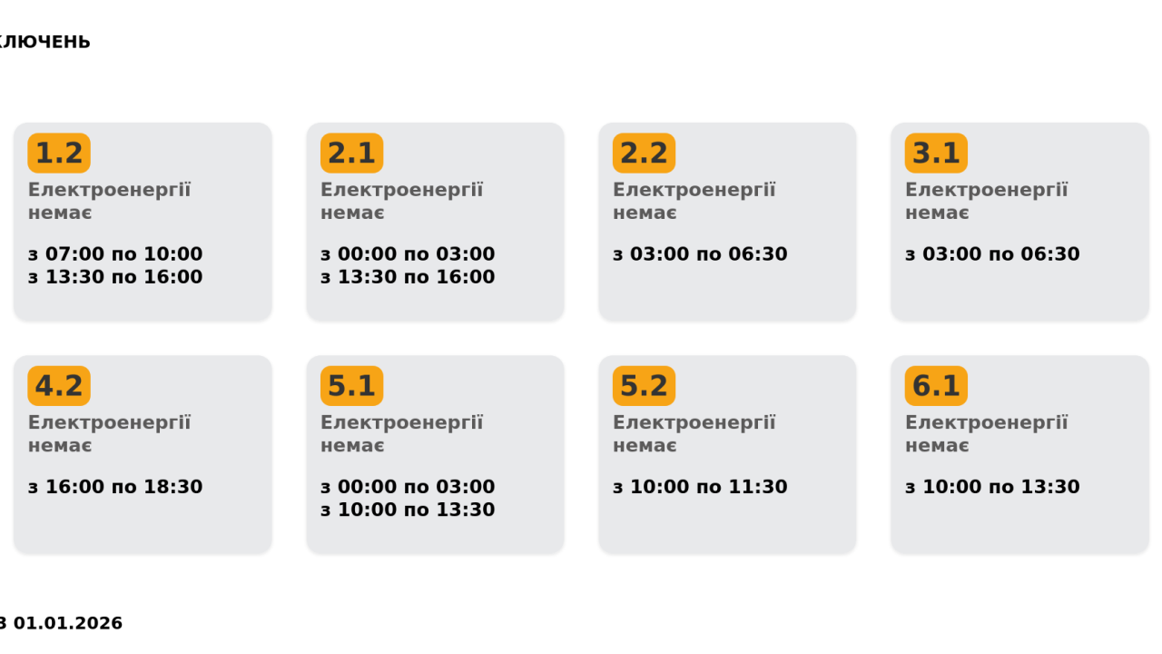 Фото до новини