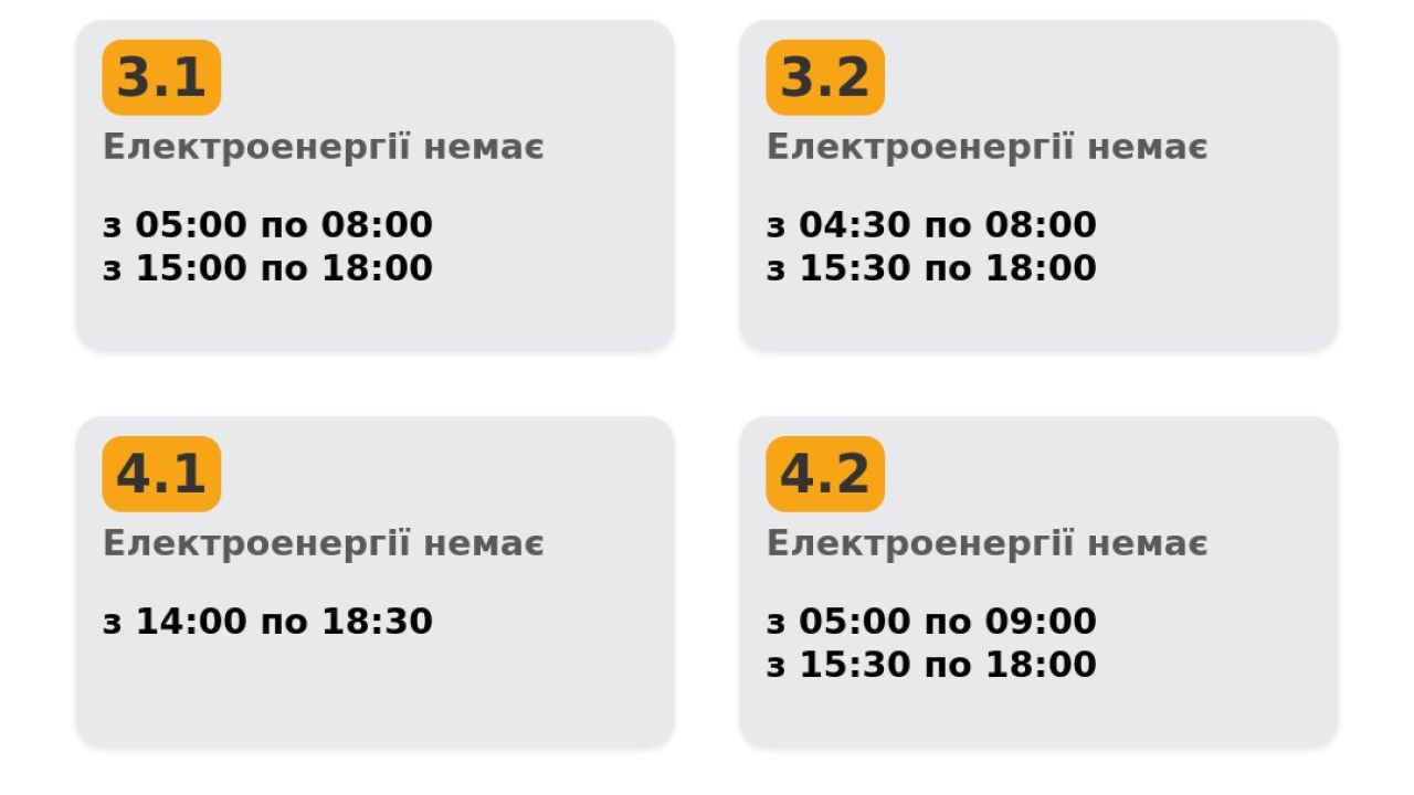 Фото до новини